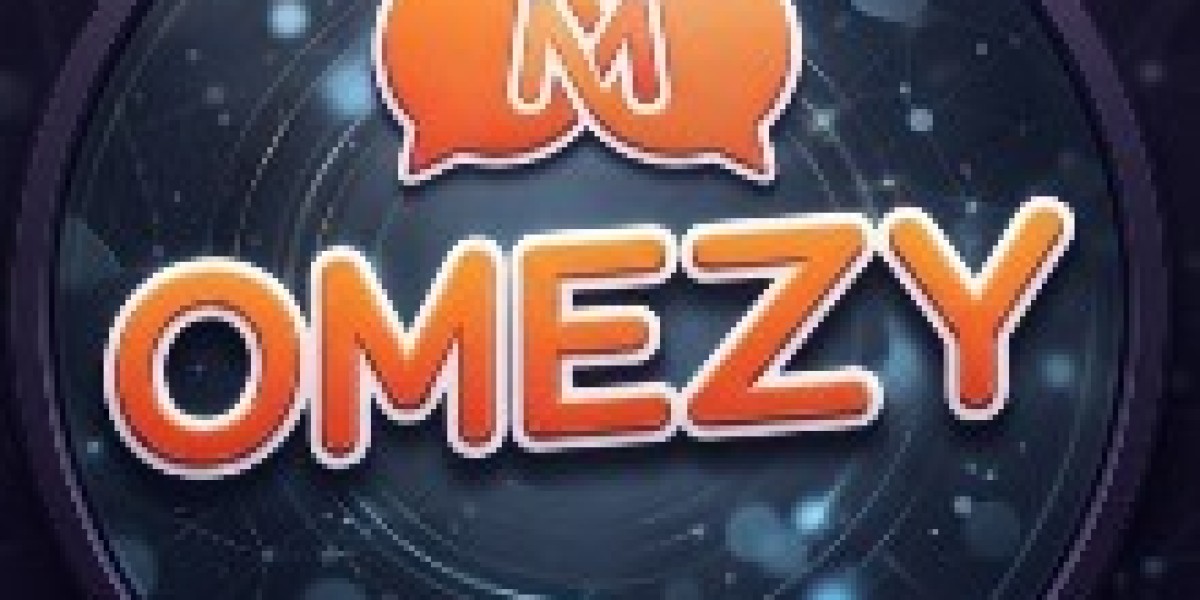 Diving into the Unpredictable: Your Guide to Omegle and Beyond