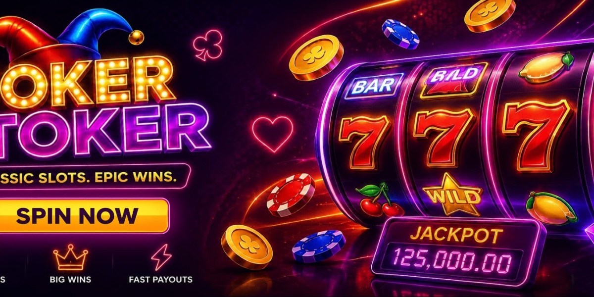 How to Analyze a Slot Machine's Mechanics Before You Start Playing