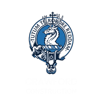 Top Builders in Oxford | Fixed Price & 10-Yr Guarantee | Crawford Construction Ltd