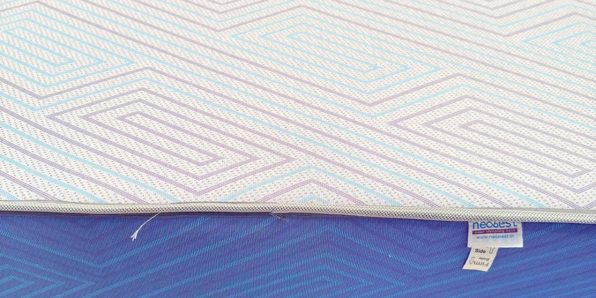 Which Brand Really Makes the Best Mattress in India?