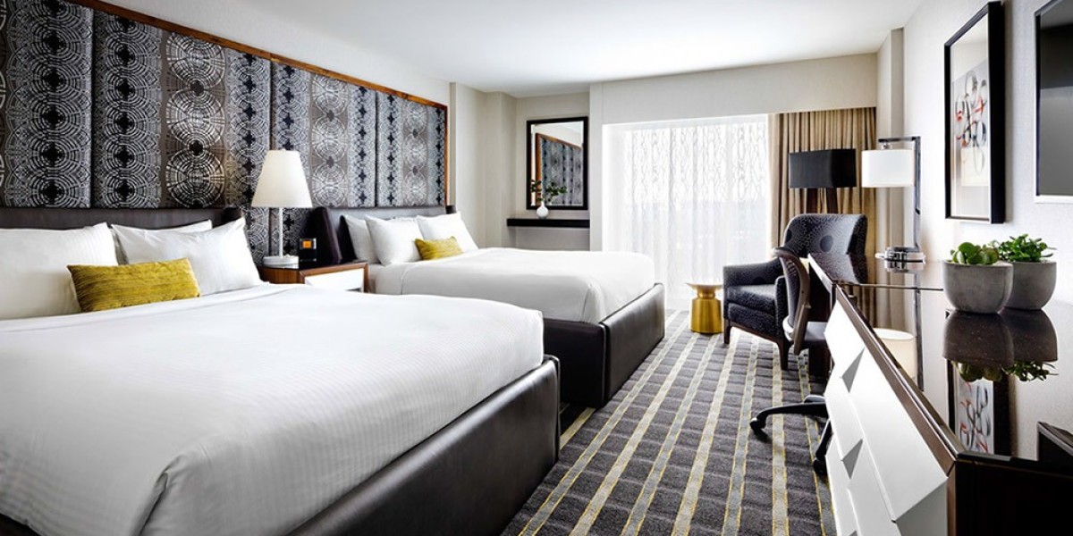 Quantifying Your Vision: How Hotels Takeoff Services Prevent Material Shortages and Waste