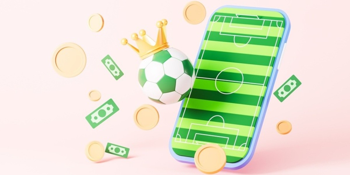 Understanding the Advanced Features and Future Direction of Betting Sites in UAE