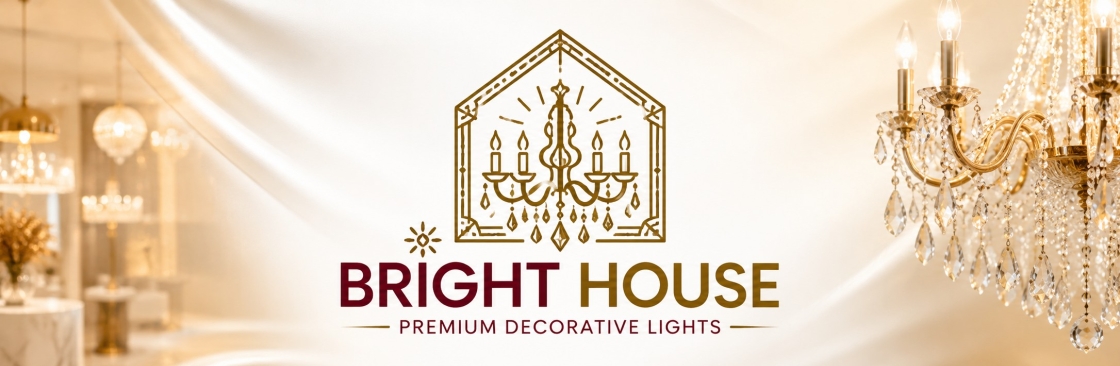 Bright House