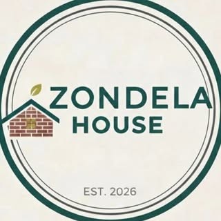 Zondela House