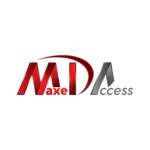 Maxed Access