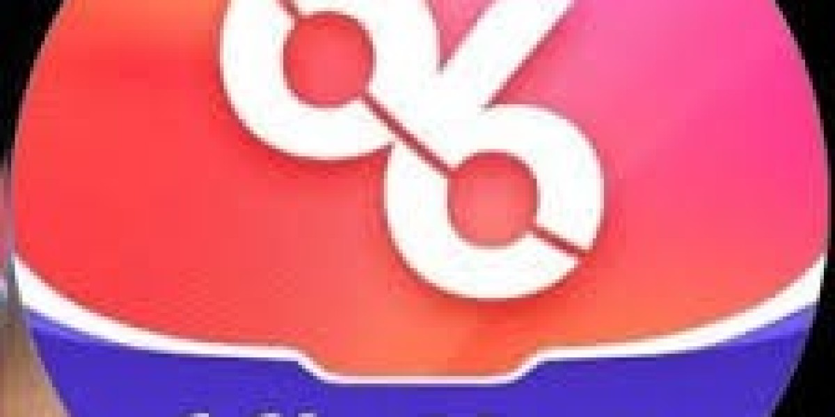 66Lottery Game Download APK – Latest Version, Features, Login Guide & Installation