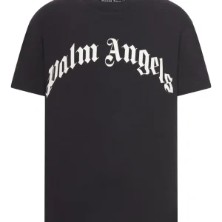 Palm Angels