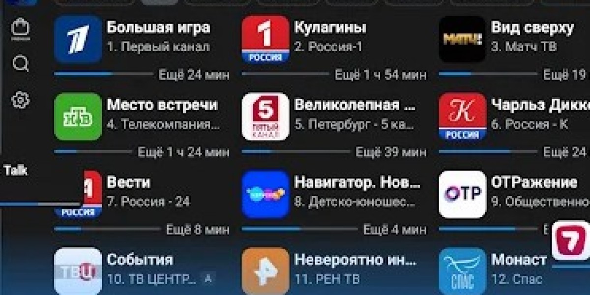 Watch Russian News Online: Stay Updated with Live Coverage in 2026