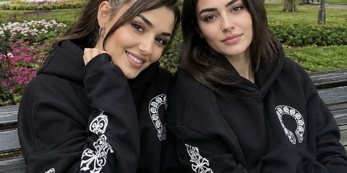 5 Reasons the Spider Hoodie 555 Is Dominating US Streetwear Trends