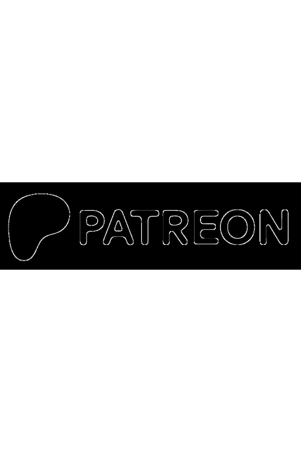 Patreon Viewer