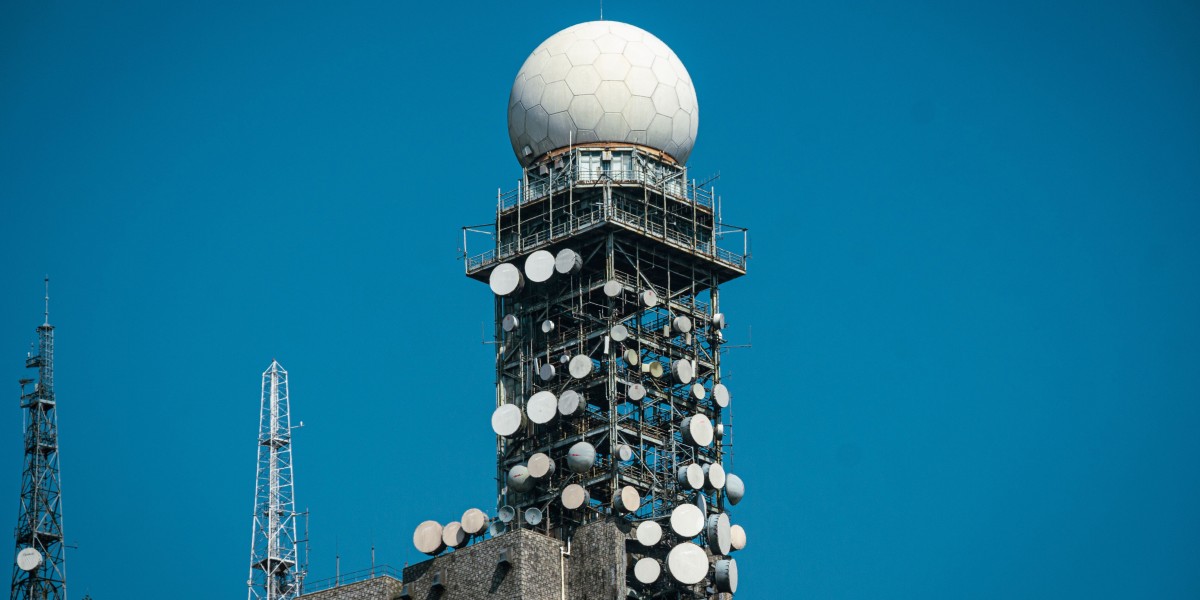 Global 4d Imaging Radar Market Study 2026-2035