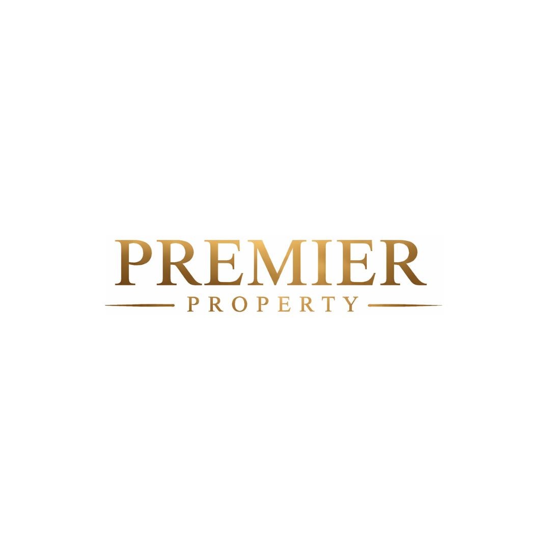 Premier Property