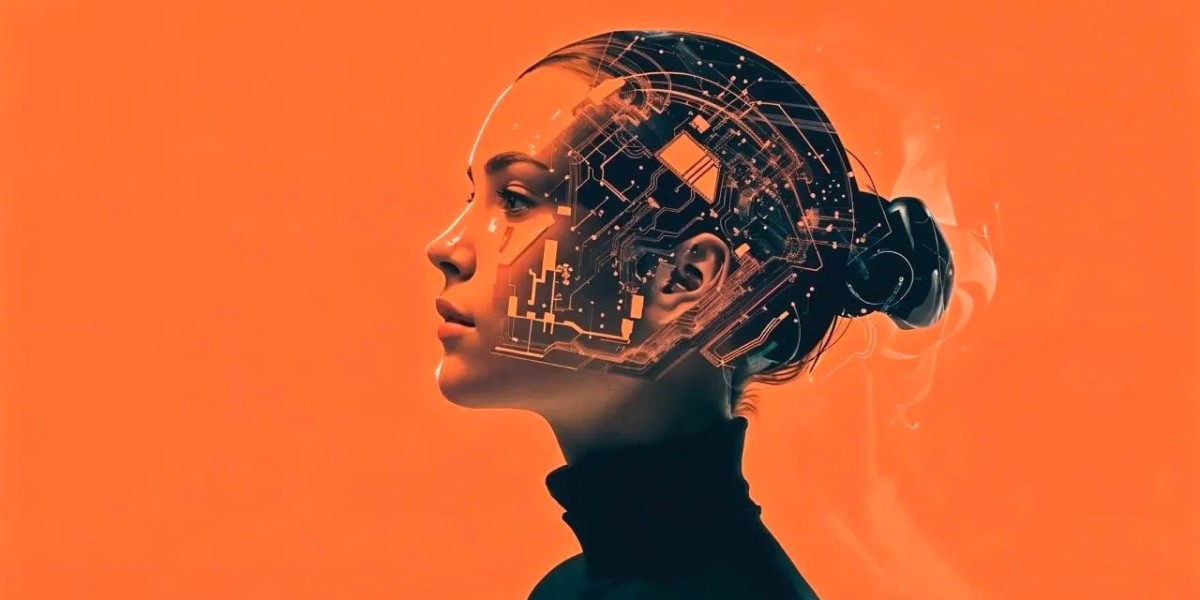Desbloquea el Poder del Cuerpo Superior con AI Chest Exercise de SW0RD
