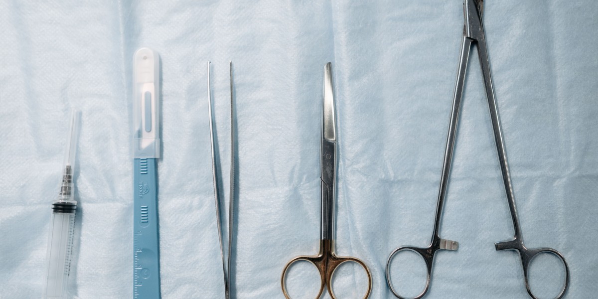 North America Atherectomy Devices Market Expected to Witness Significant Expansion by 2035