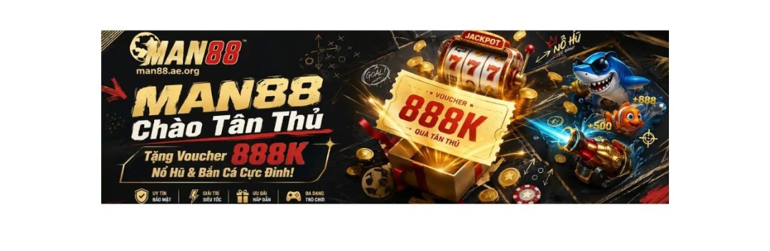 MAN88 AEORG