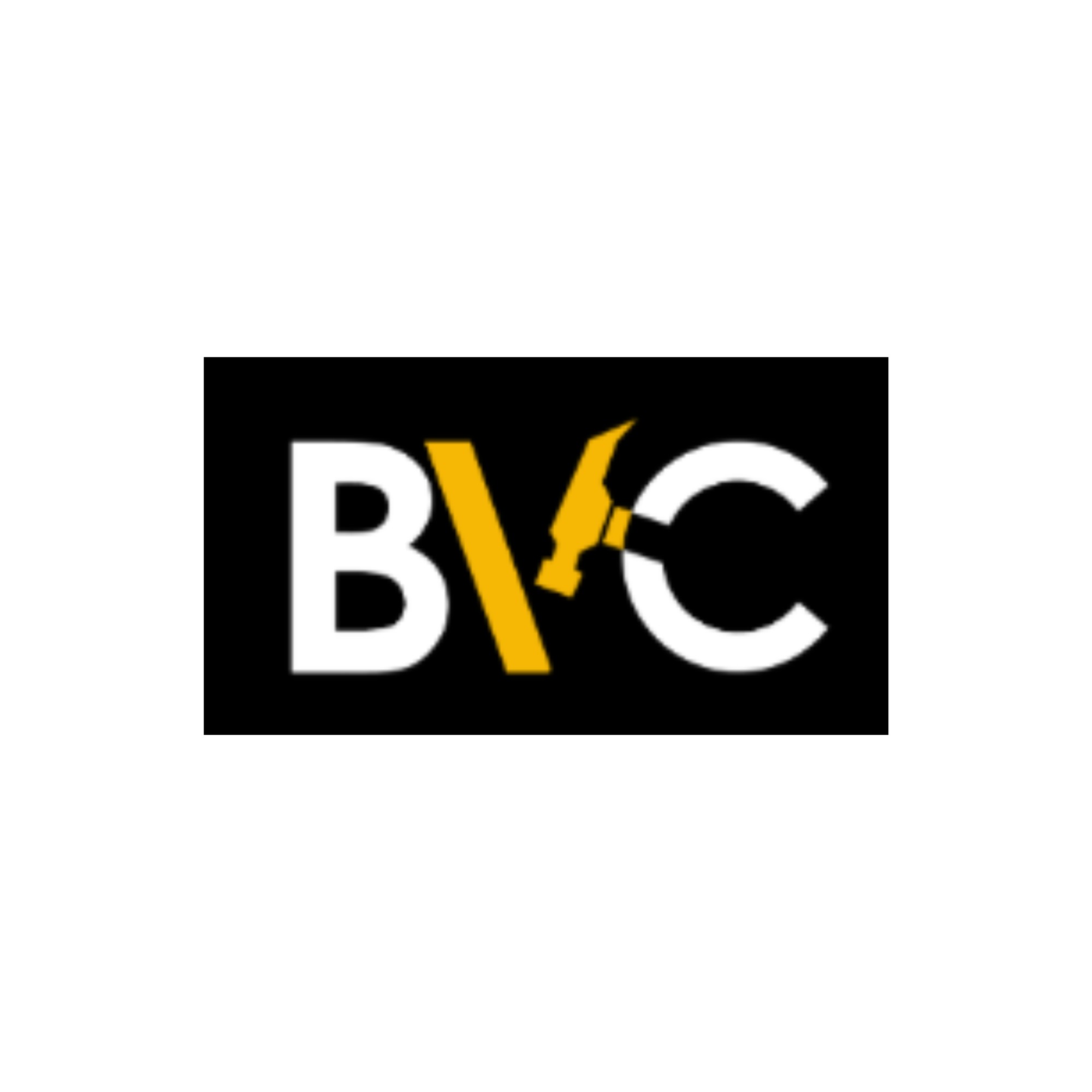 Build construction