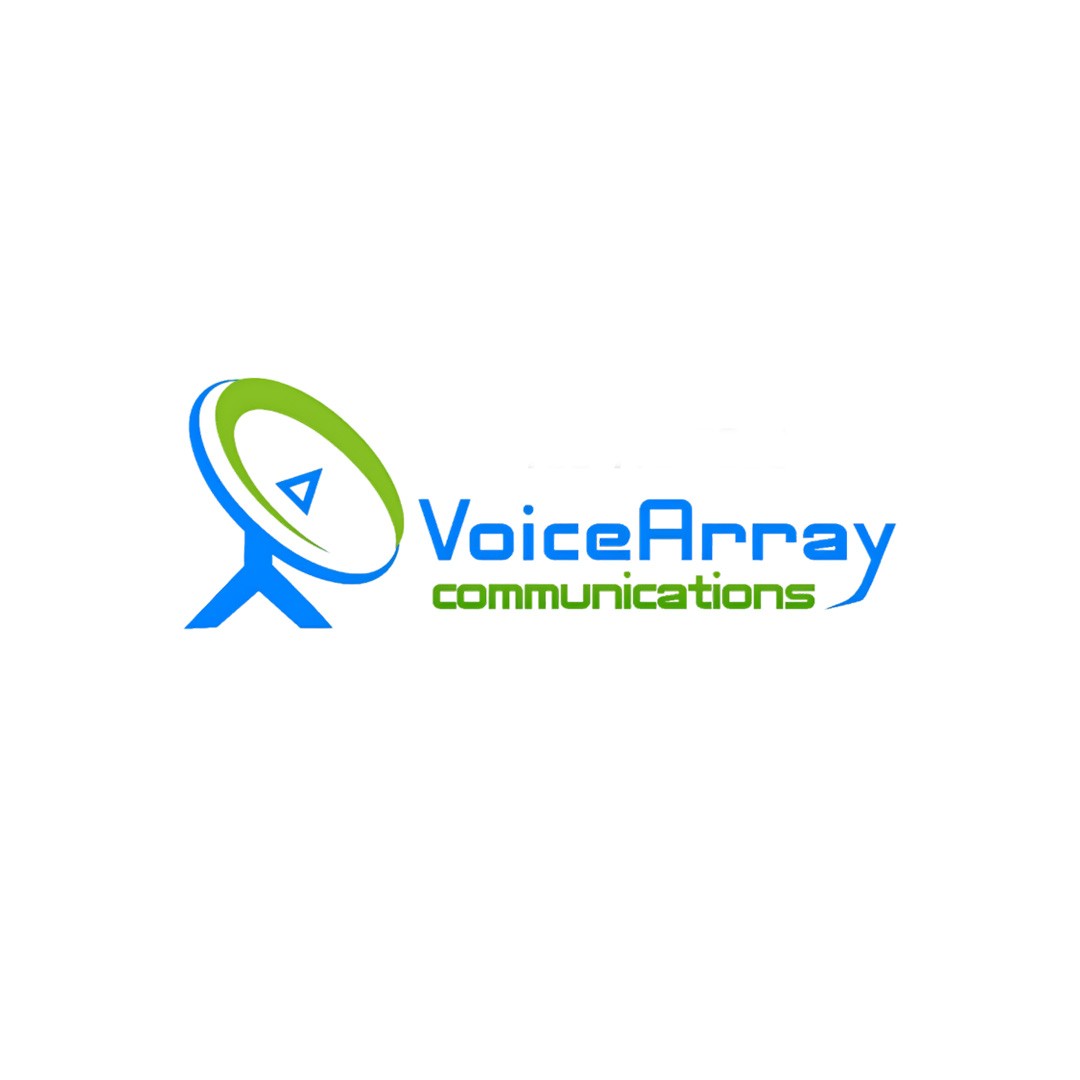 Voice Array