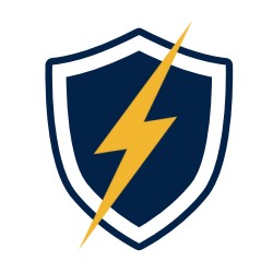 ArcSource Consulting