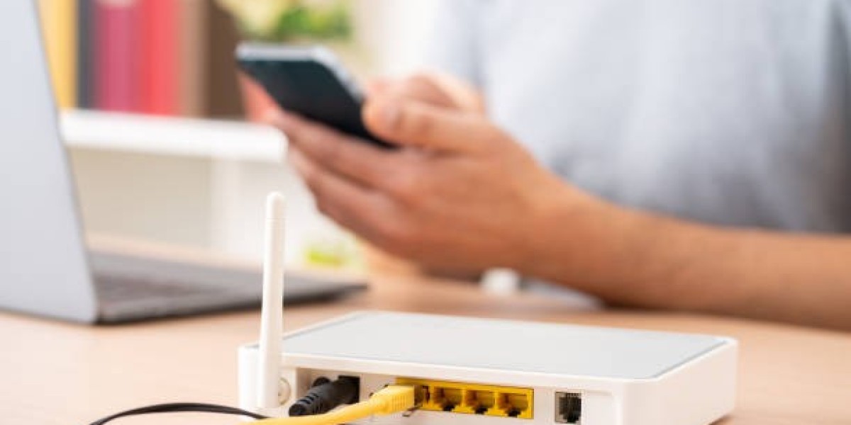Fibernet Connection in Rajapalayam | Sathya Fibernet