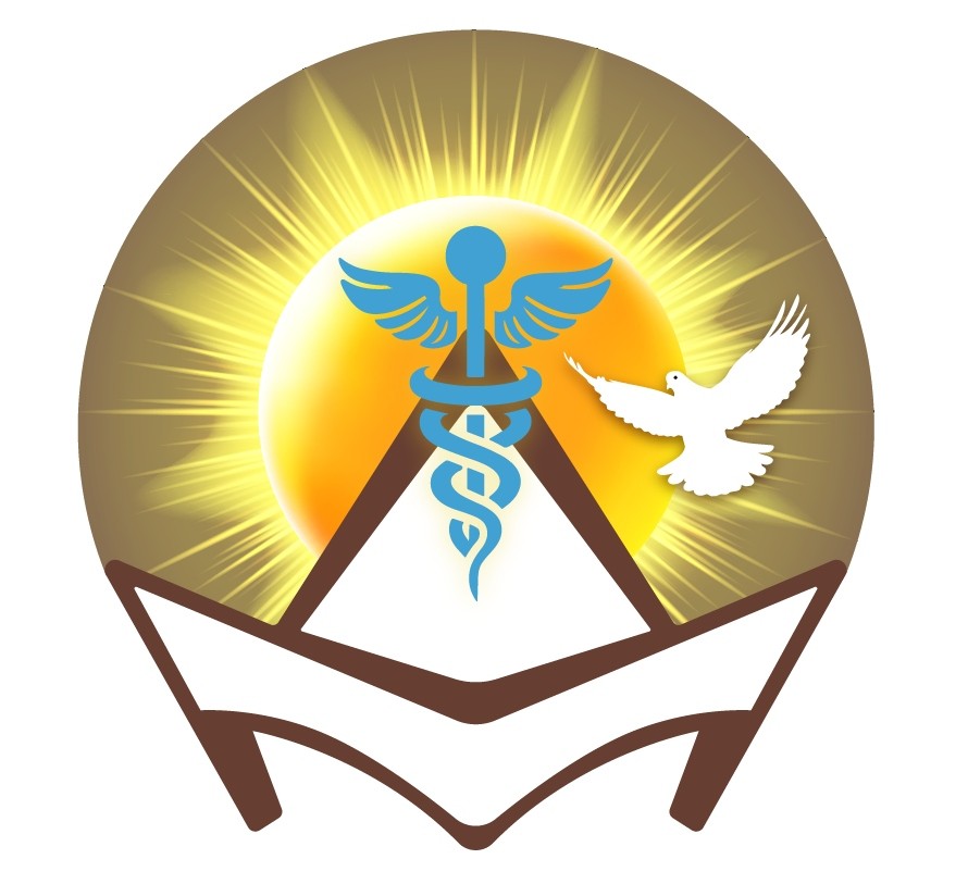 Ark Medical Las Vegas