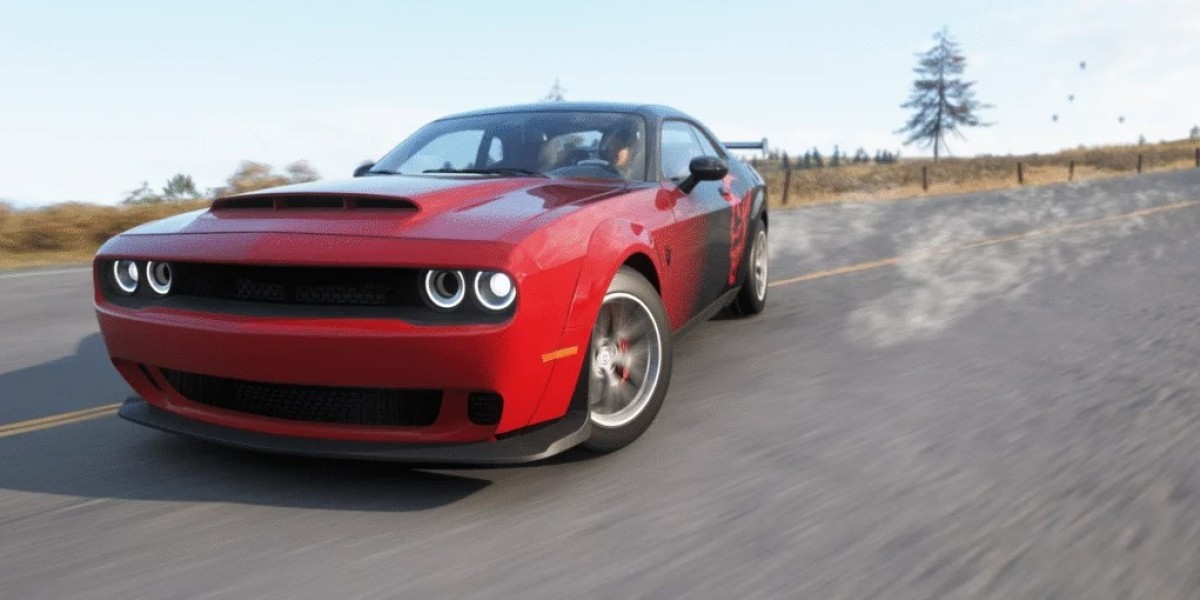 MMOEXP:Forza Horizon 6 Credits Tips: Maximize Profits and Unlock Every Supercar