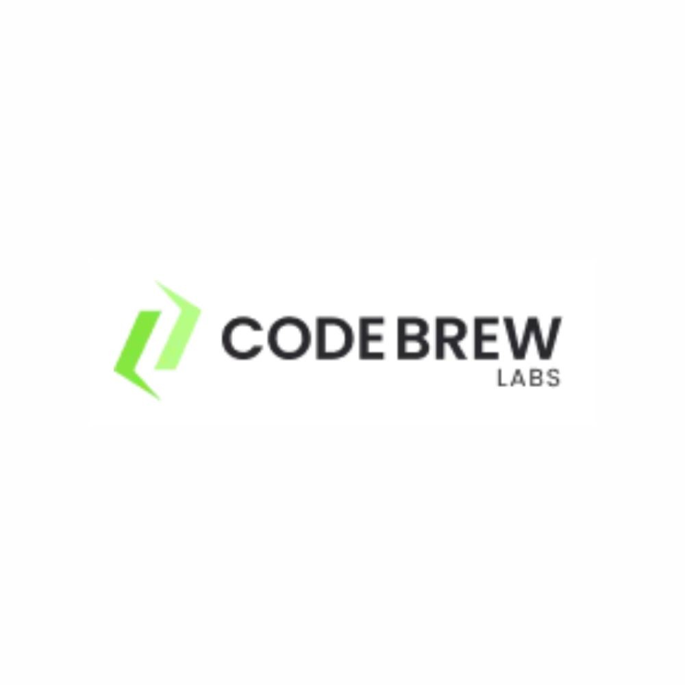 codebrewz