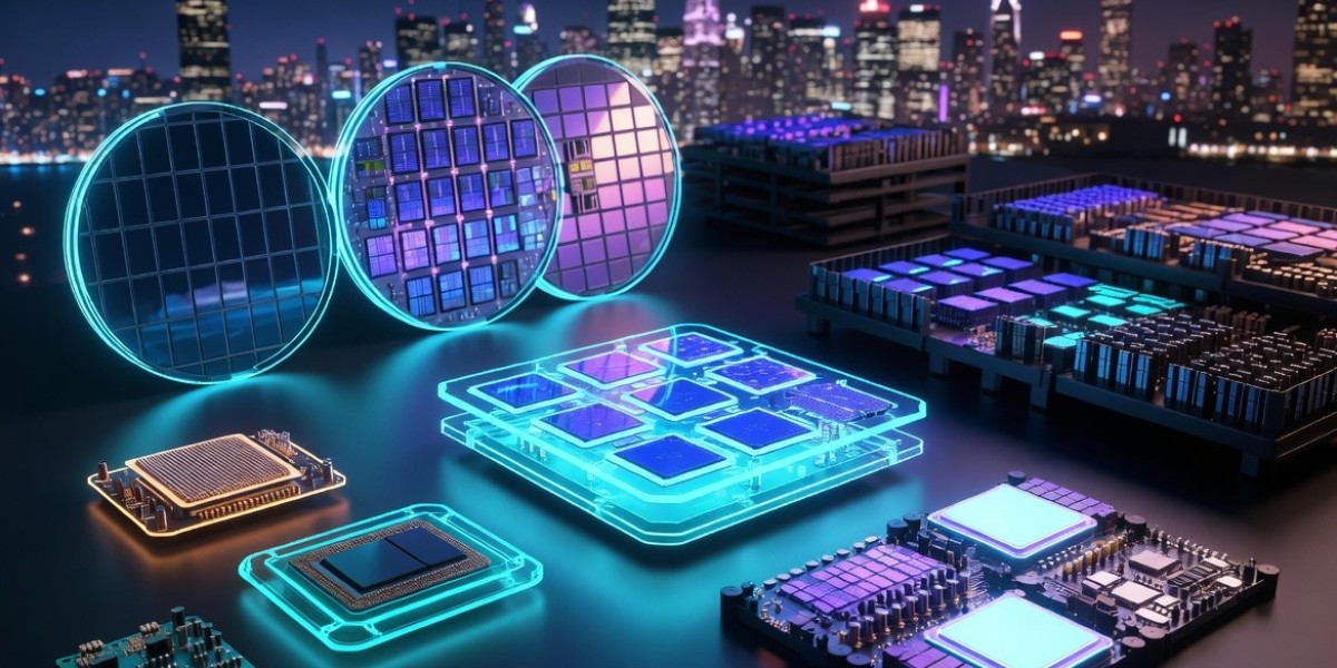 Semiconductor Distributor New York: Your Gateway to Advanced Electronic Components and Supply Chain Excellence
