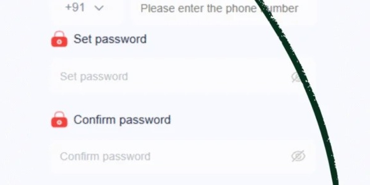 How to Withdraw Winnings After 82 Lottery Login 