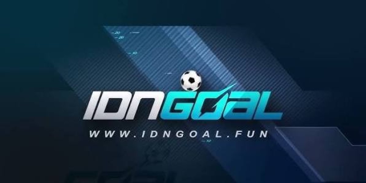Discovering Smarter User Support With Livechat Idngoal