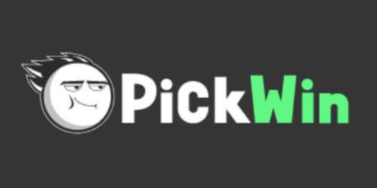 My Honest PickWin Casino Review: Crypto Deposits, Fast Interac Payouts