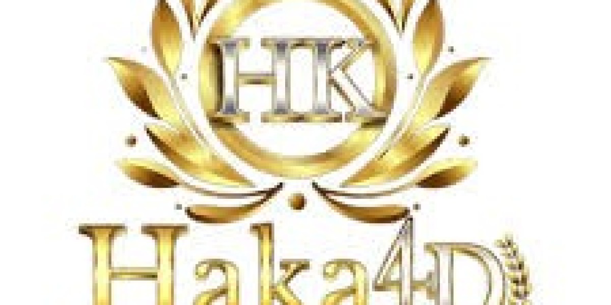 Simple Guide Showing Clear Haka4D Login Steps Today