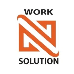 worknsolution