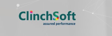 Clinchsoft Digital