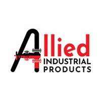Allied Valves India