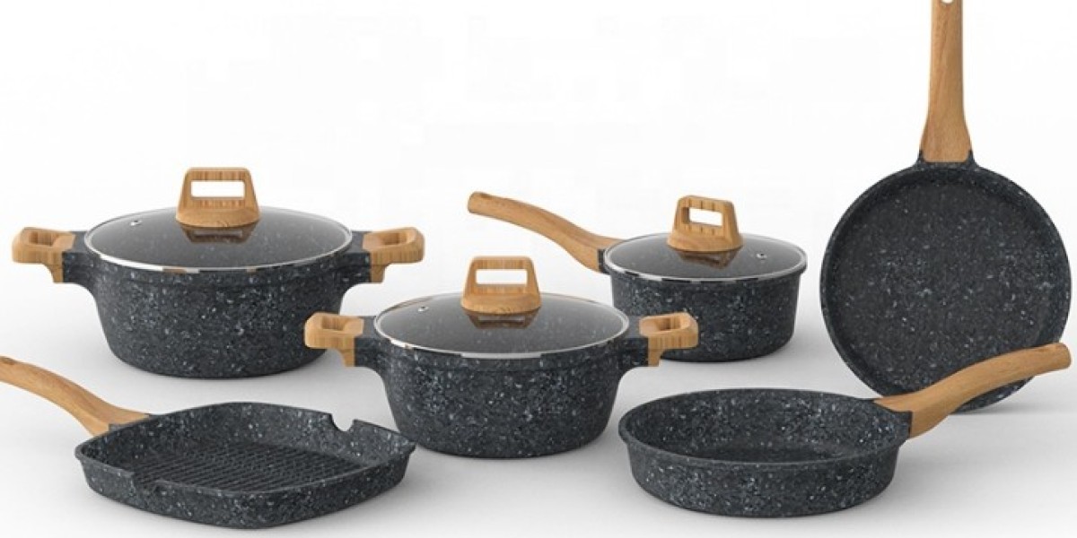 Beyond Milk Heating: Other Uses of Aluminum Milk Pans