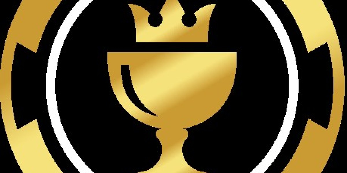 My Honest Grailbet Casino Review: Signing Up, Claiming the Bonus and Cashing Out