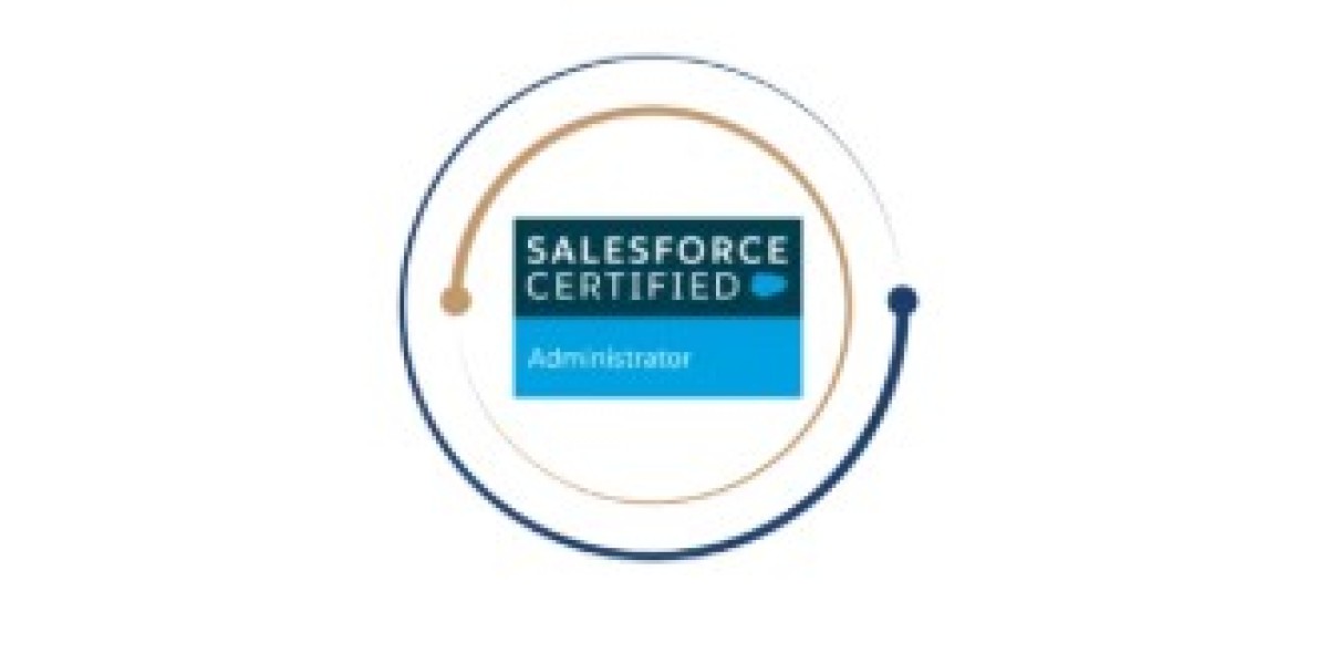 Salesforce Admin Certification Training in Chennai | Bita