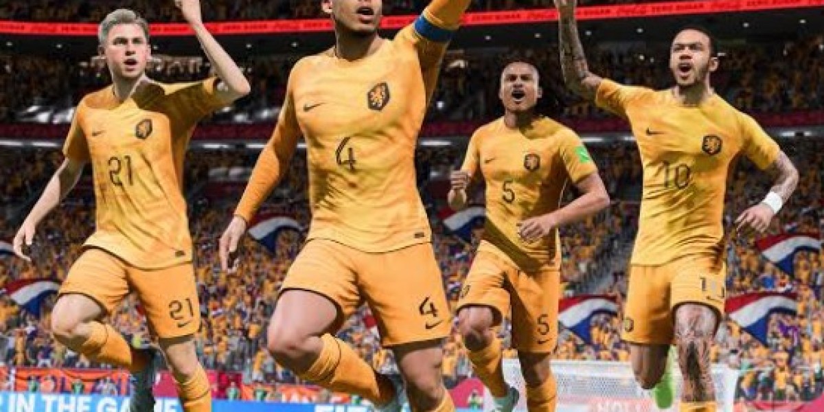 MMOEXP EA FC 26 World's Game Deep Dive: Best Strategies for Every Tournament Stage
