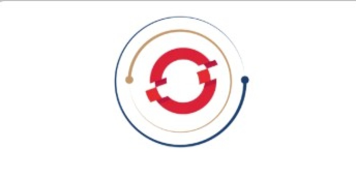 OpenShift Training in Chennai | OpenShift | Bita Academy