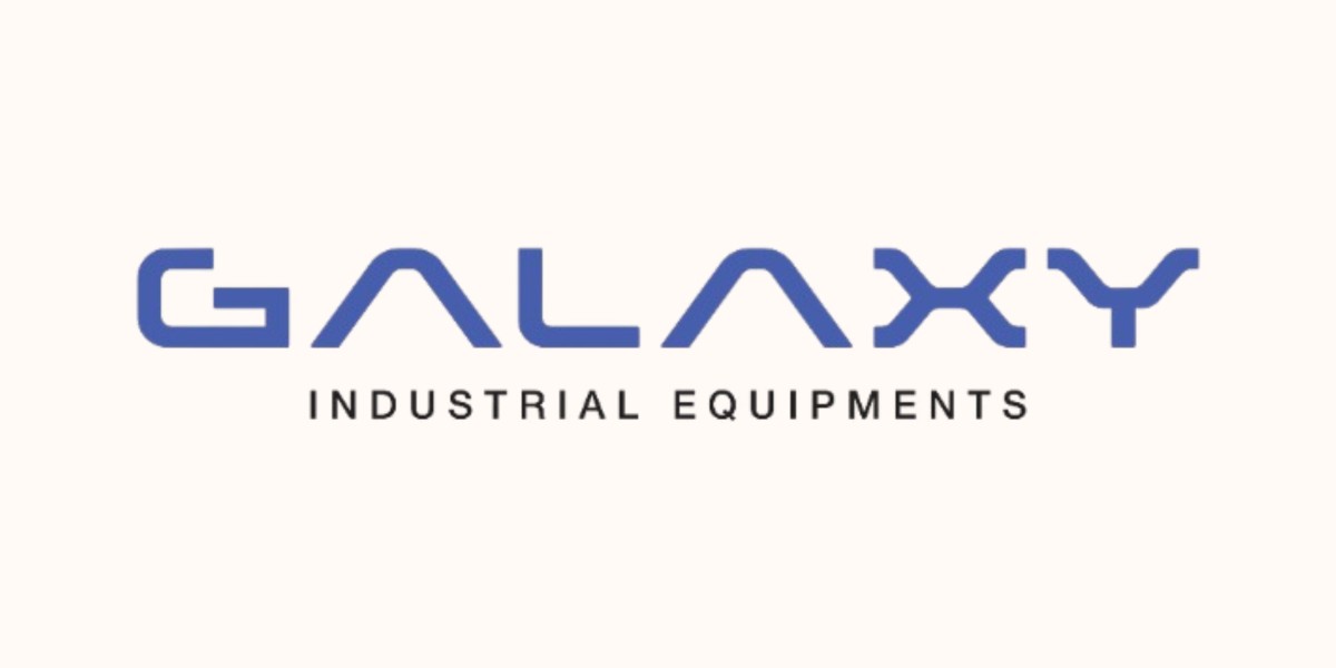 Industrial Agitator Manufacturers in India – Advanced Mixing Solutions for Modern Industries