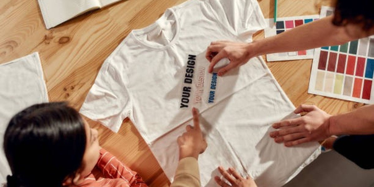 How to Prep Your Logo for Professional Printing