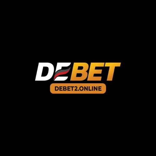Debet2 Online
