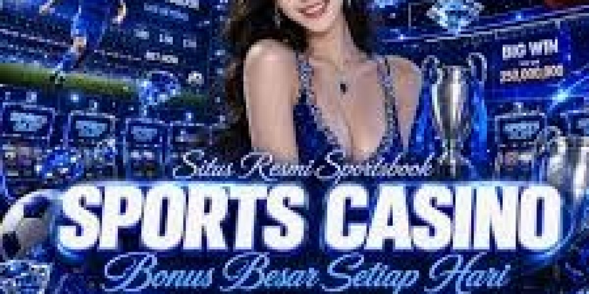 Discover Safe Football Betting With Situs Bola Terpercaya Choice