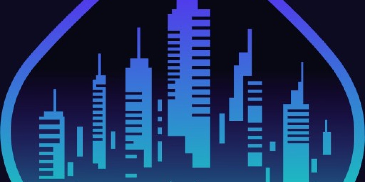 My Honest DegenCity Review: The Crypto Deposit, the 40x Wagering and My First Payout