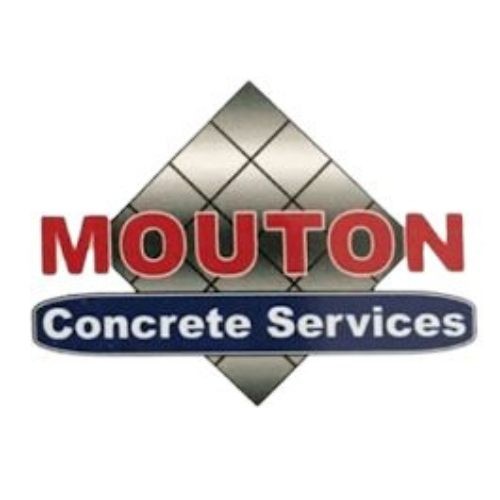 MoutonConcreteService
