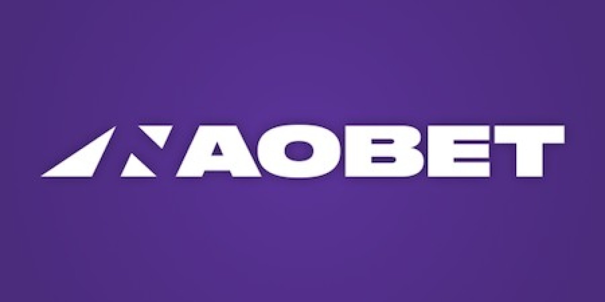 Meine Erfahrung mit NaoBet: Anmeldung, Bonus und erste Auszahlung