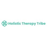 Holistic Tribe