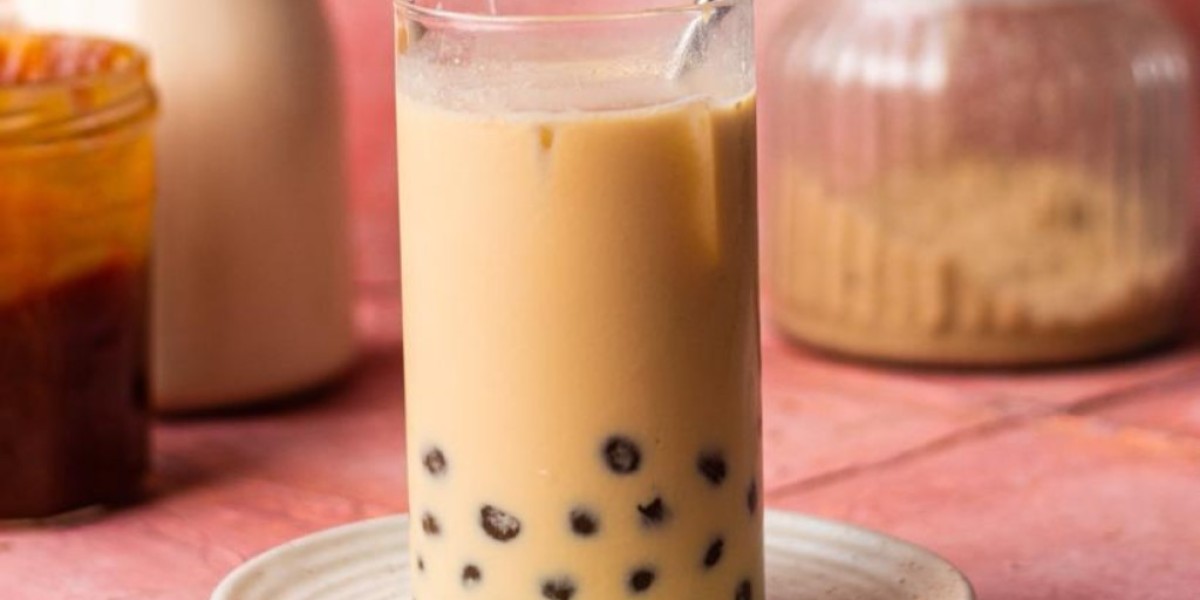 White Coffee Market | Segments, Size and Demand, Dynamics