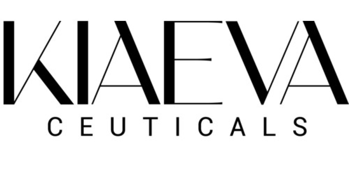 Lactic Acid Peel: The Secret to Smooth and Healthy Skin | Kiaeva