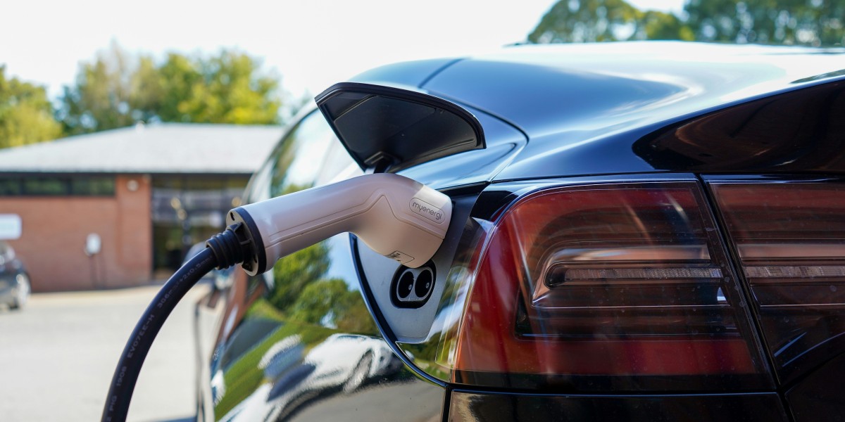 Home EV Charger Installation Austin TX: Understanding Installation Costs